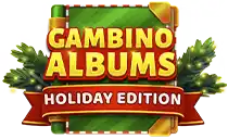 Gambino Albums