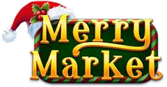 Merry Market