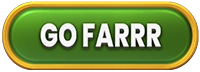 Go farrr CTA