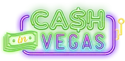 Cash In Vegas