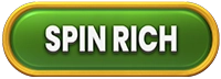 Spin Rich