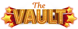 The Vault