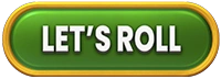 Let's roll button