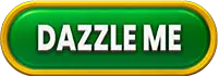 Button Dazzle Me