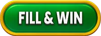 Fill and win button