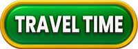Travel time button