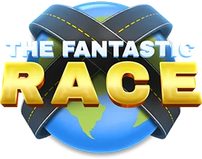 The fanastic race