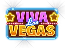 Viva Las Vegas
