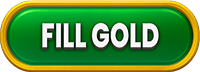 Fill Gold Button