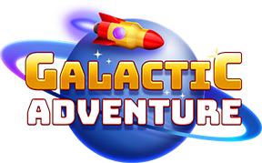 Galactic Adventure