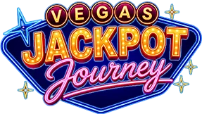 Jackpot Journey