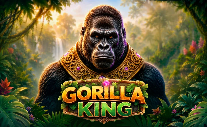 Bingo Blast Free Slots by Gambino: Online Slot Games