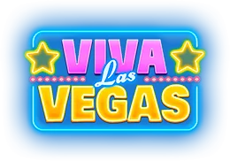 Viva Las Vegas Logo
