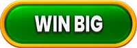 win big button