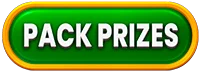Pack Prizes button